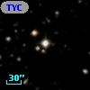 TYC 1888-1528-1