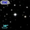 TYC 1888-1541-1