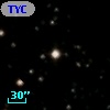 TYC 1888-1615-1