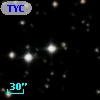 TYC 1888-1618-1