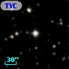 TYC 1888-1634-1