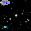 TYC 1888-1665-1