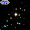 TYC 1888-1670-1