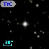 TYC 1888-1696-1