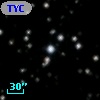 TYC 1888-1716-1