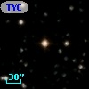 TYC 1888-1751-1