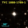 TYC 1888-1789-1