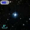 HD 193594