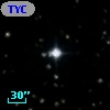 TYC 1897-22-1