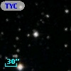 TYC 1897-231-1