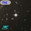 TYC 1897-305-1