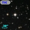 TYC 1897-409-1