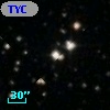 TYC 1897-467-1