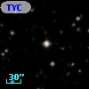 TYC 1897-486-1