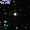 TYC 1897-583-1