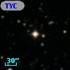 TYC 1897-609-1