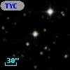 TYC 1897-744-1