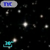 TYC 1897-956-1