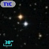 TYC 1897-1106-1