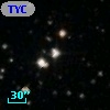 TYC 1897-1117-1