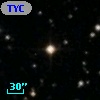 TYC 1897-1118-1