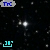 TYC 1897-1168-1