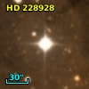 HD 228928