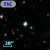 TYC 1897-1269-1