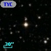 TYC 1897-1396-1