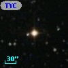 TYC 1897-1557-1