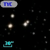 TYC 1901-128-1