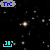 TYC 1901-1070-1