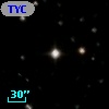 TYC 1901-1173-1