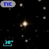 TYC 1901-1221-1