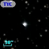 TYC 1901-1305-1