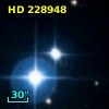 HD 228948