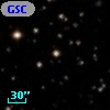 GSC 01888-00143
