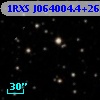 1RXS J064004.4+262010