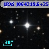 1RXS J064218.6+252154