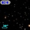 B2 0631+25
