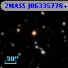 2MASS J06335778+2728365