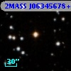 2MASS J06345678+2732546