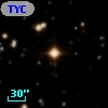 TYC 1888-1733-1