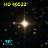 HD  46532