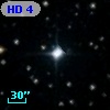 HD  46400