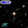 BD+24  1311