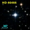 HD  46466