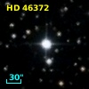 HD  46372