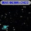 IRAS 06308+2422