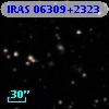 IRAS 06309+2323